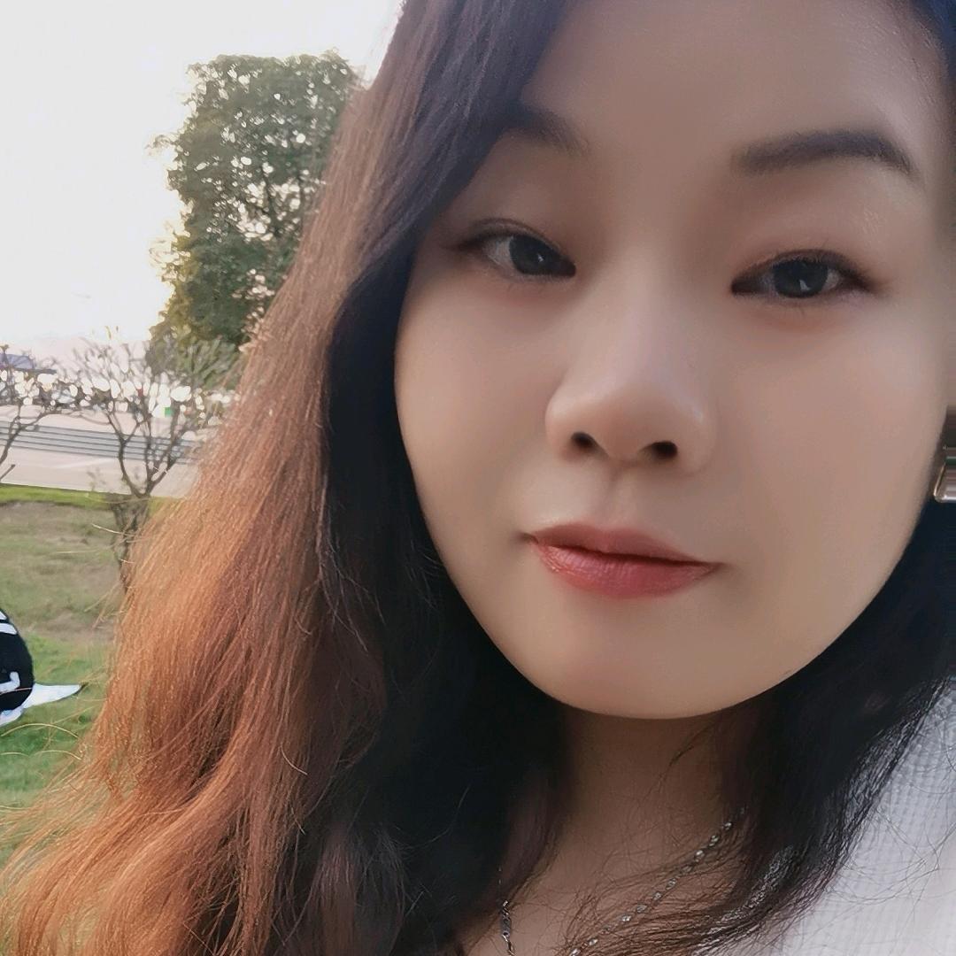 love💕💕🌺🌺幸运！