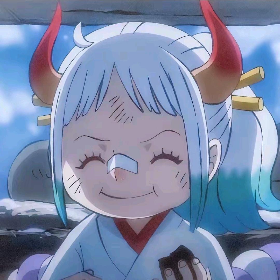 许七安