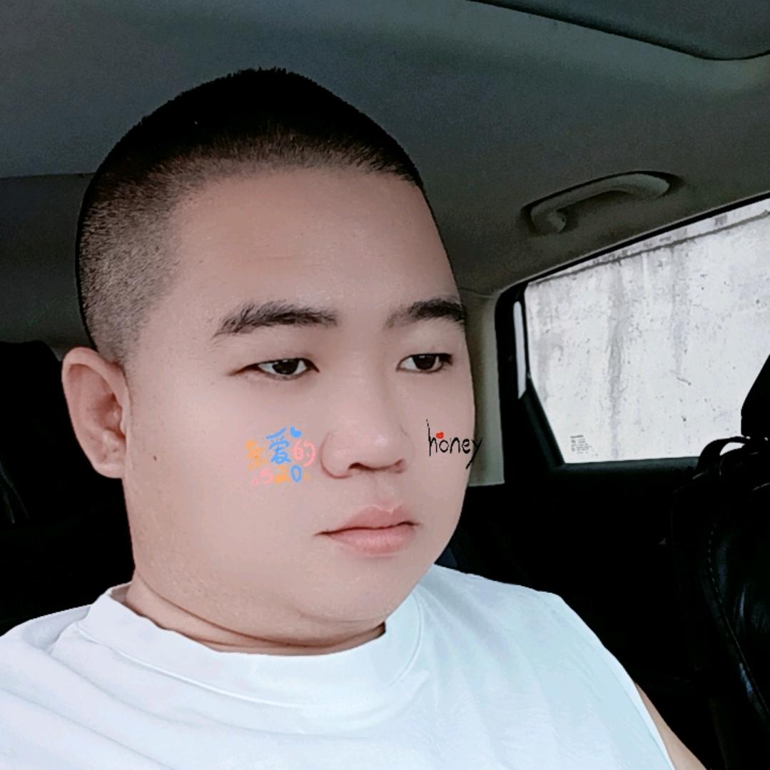 不吃鱼的猫