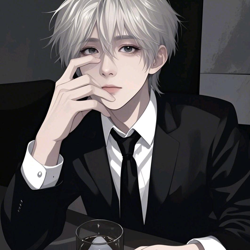 北海AI电台背景设计（教学）