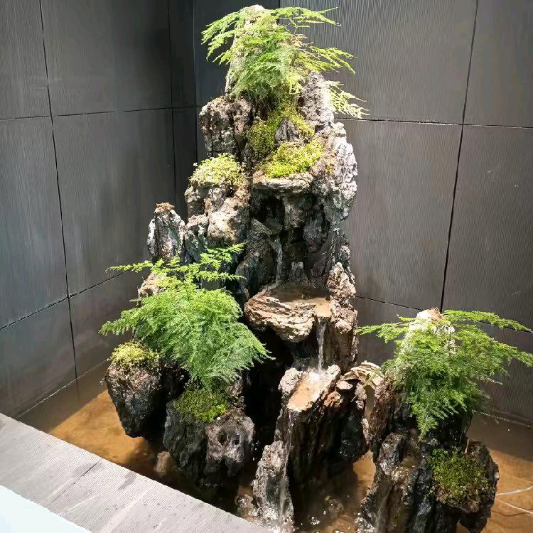 态度决定一切