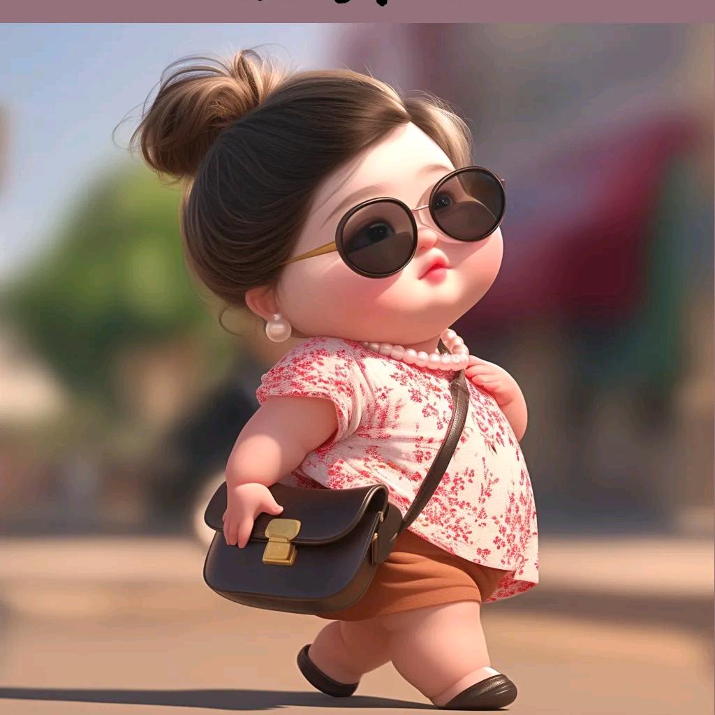 用大方的懒女人户518321276595