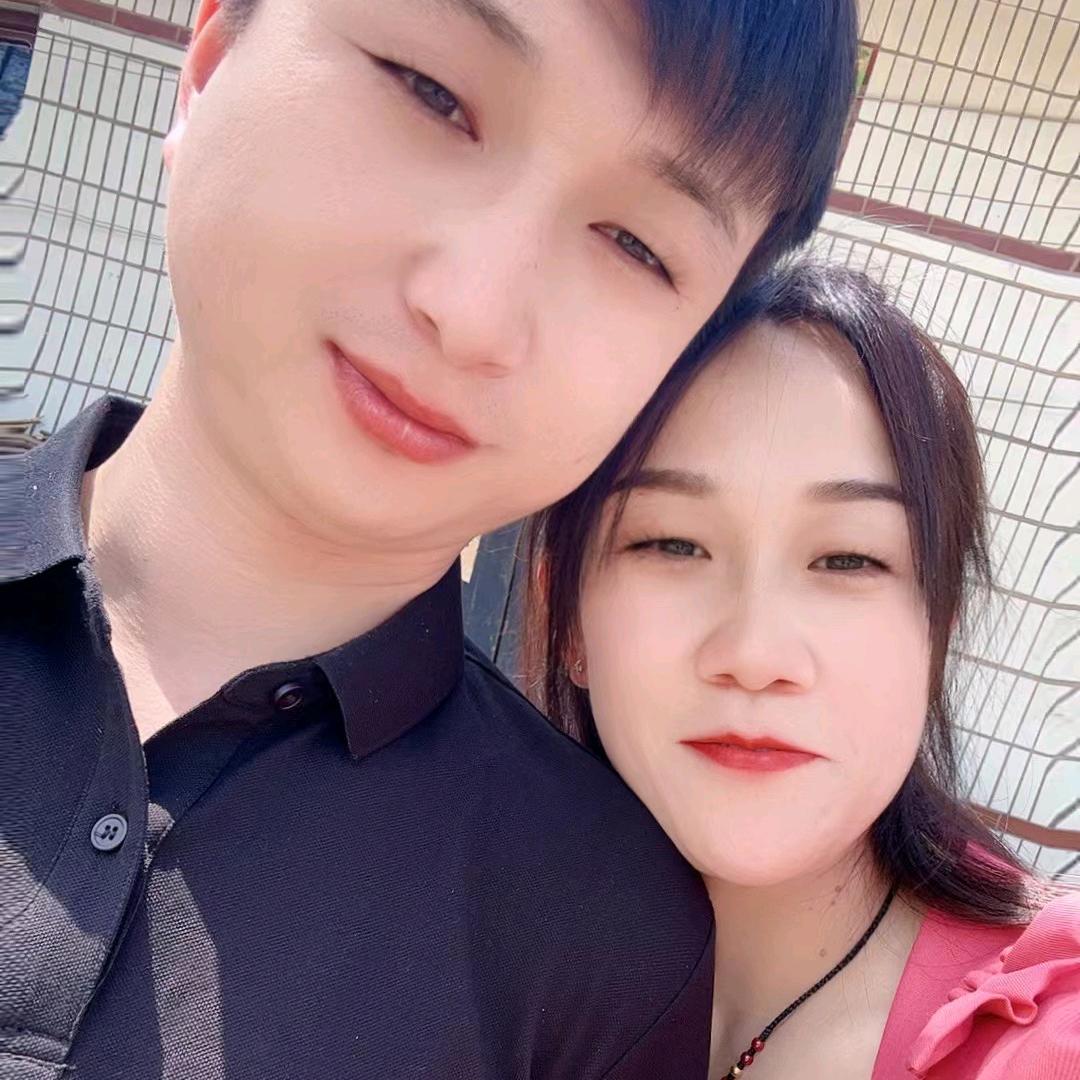 @小王