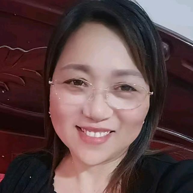 傲雪红梅