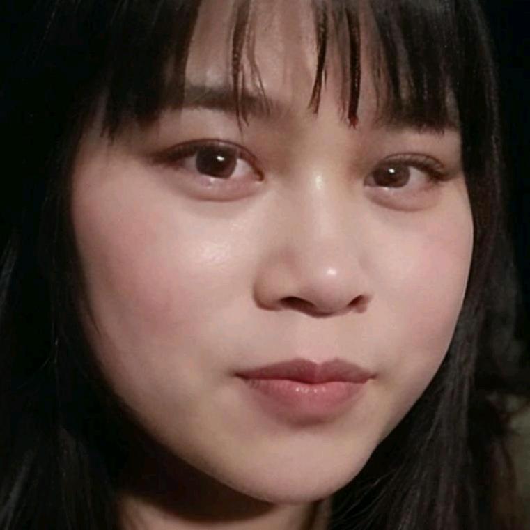 岑梅理疗馆