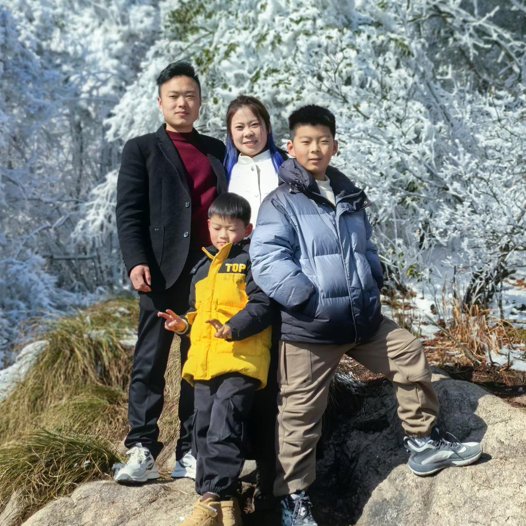 小曹