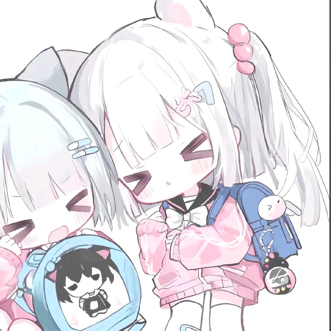 呆郁.