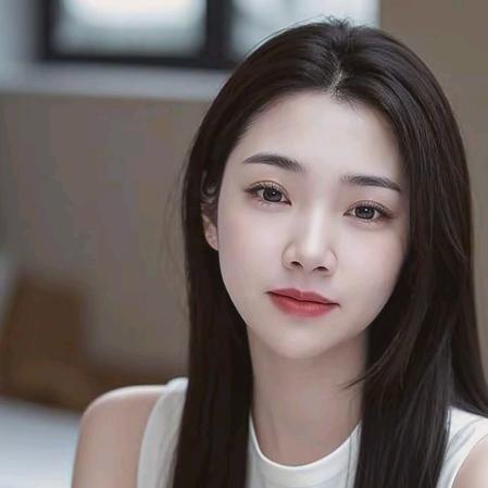 高端家政唐经理