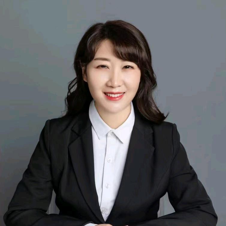 天一库课学历提升赵老师