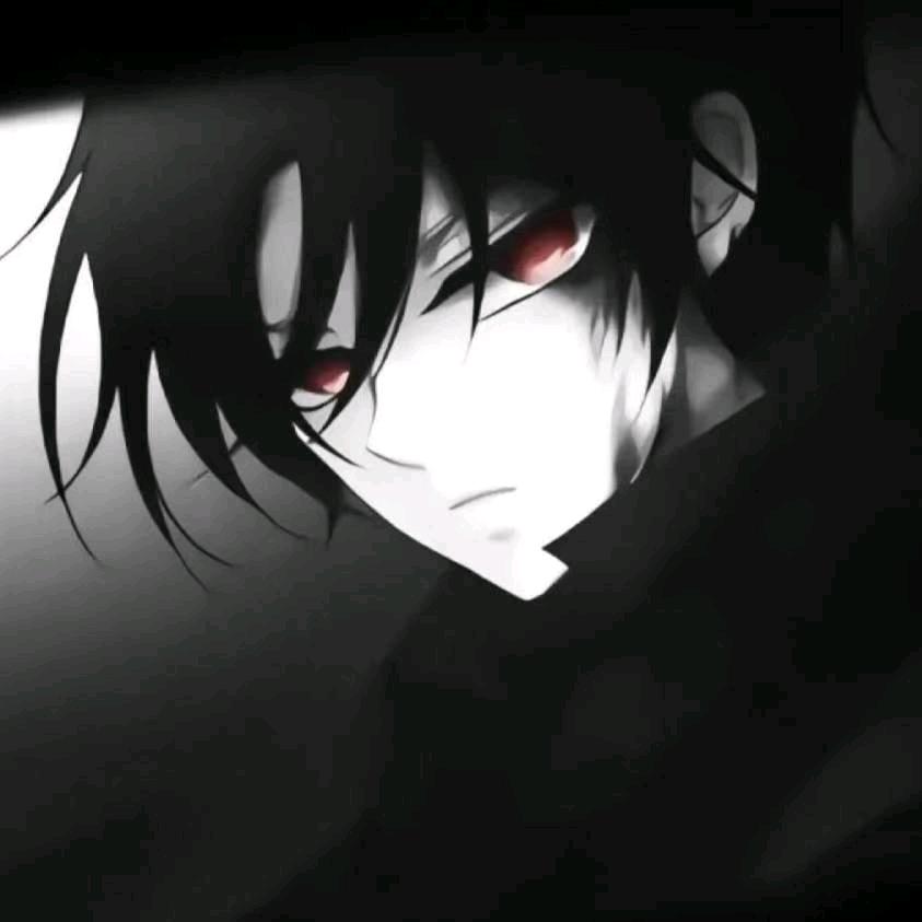 遇事不慌张先生就是我。