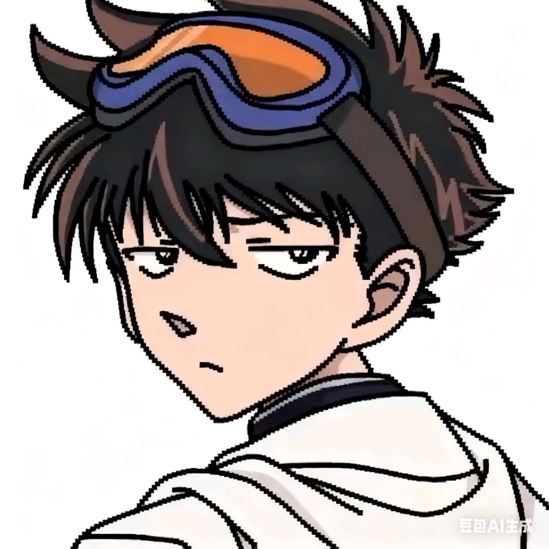 松名