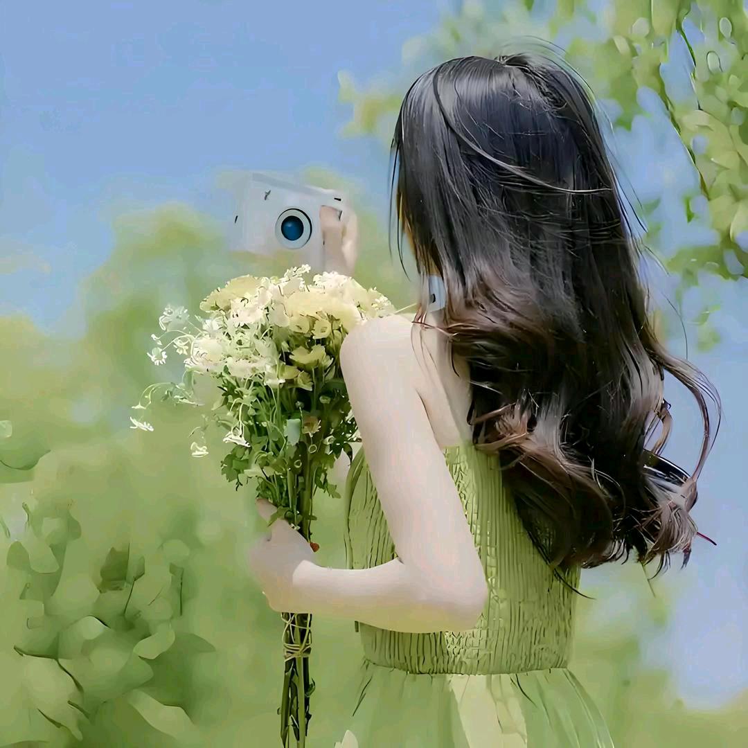 樱 桃🍒