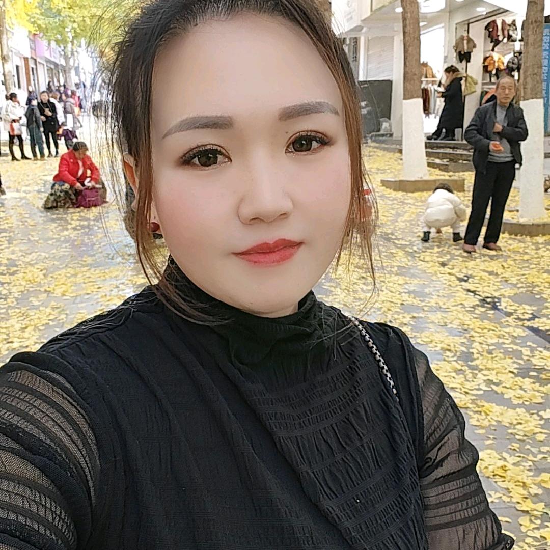 小花花爱山歌