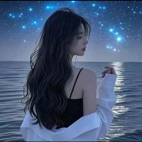 知心