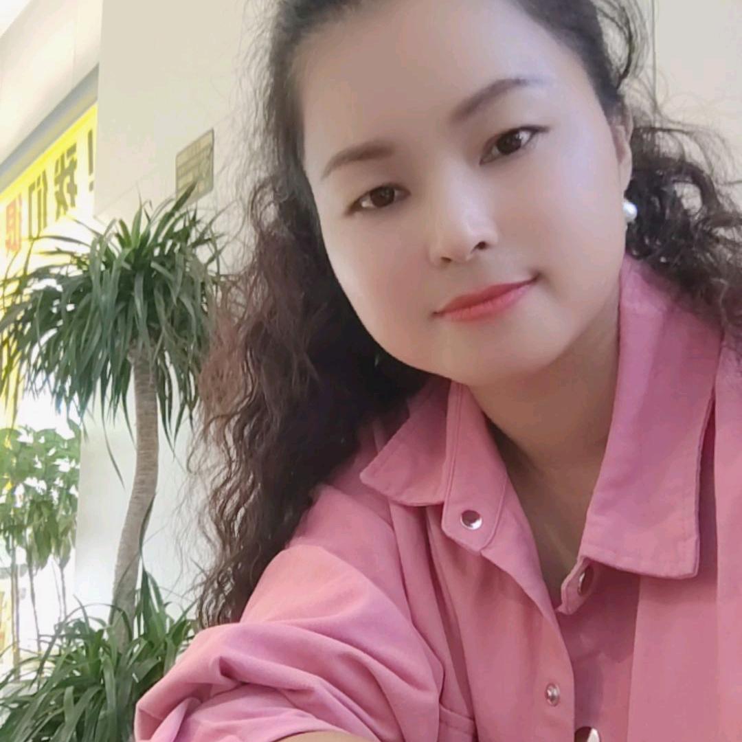 相聚时光家常菜