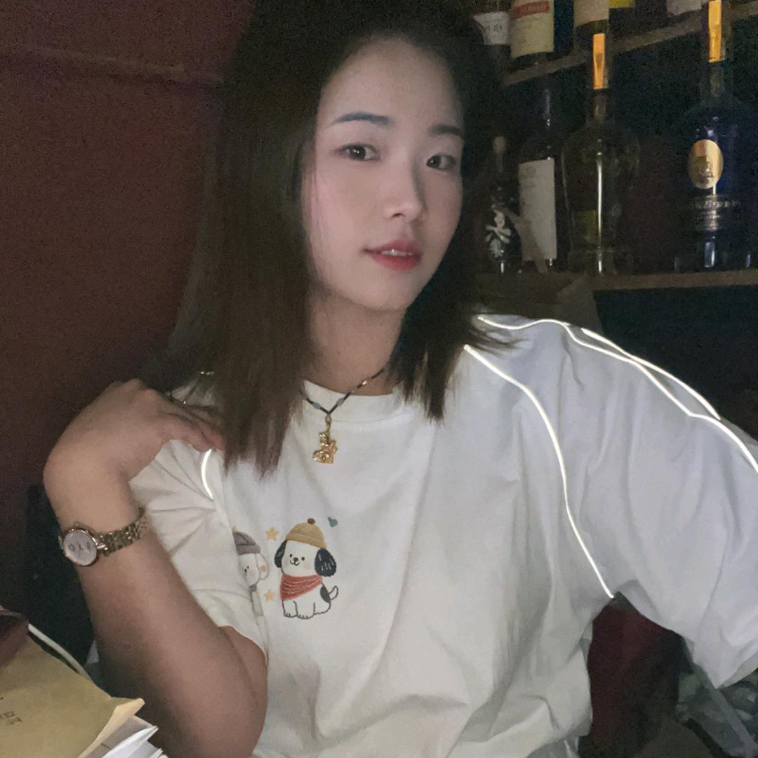 年轻就是在资本