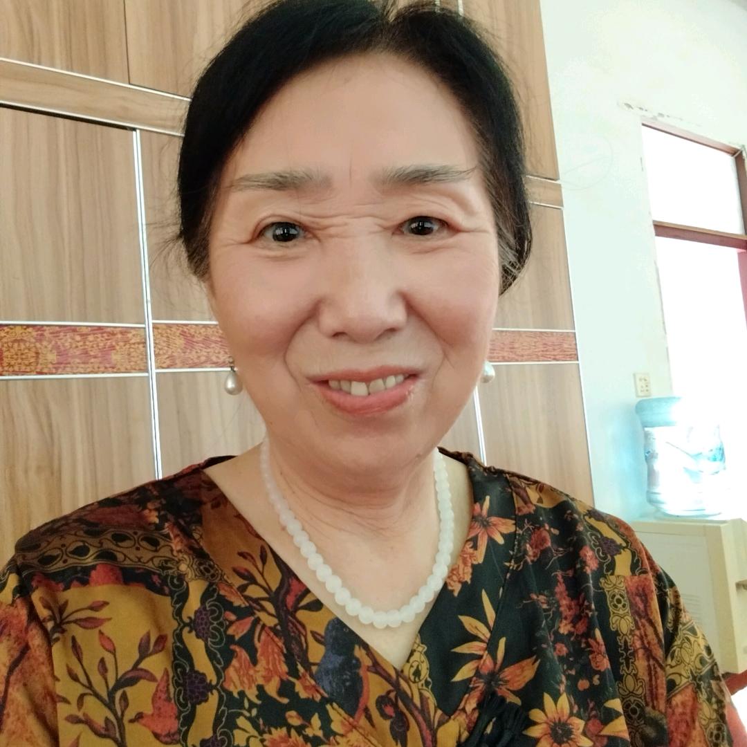回关进⭕抄作业