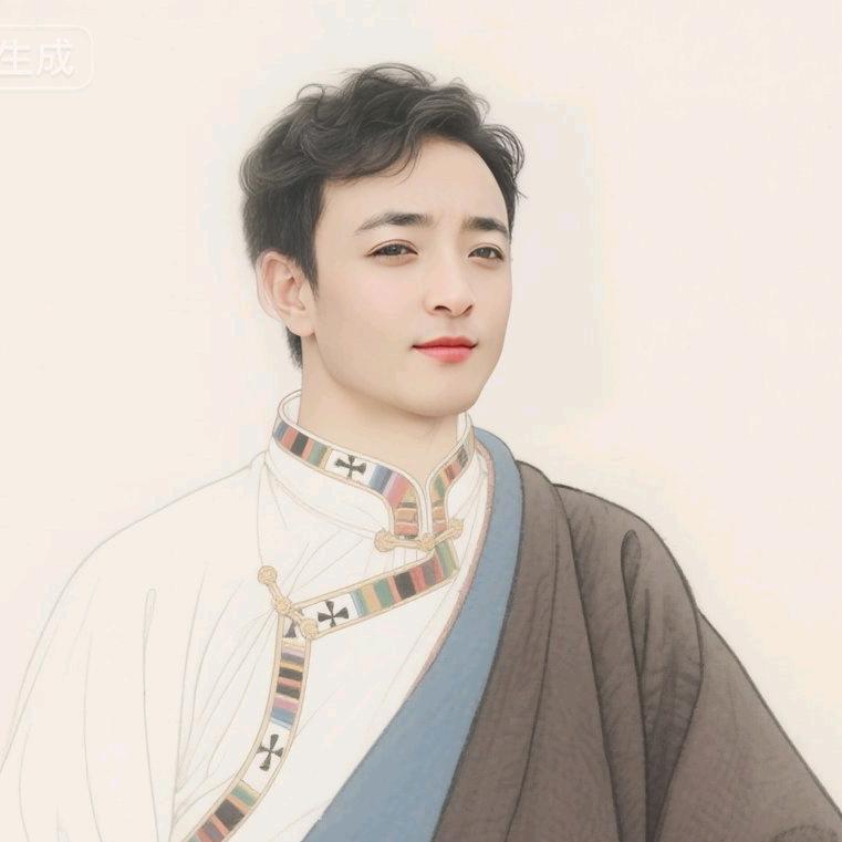 Silon Renchin