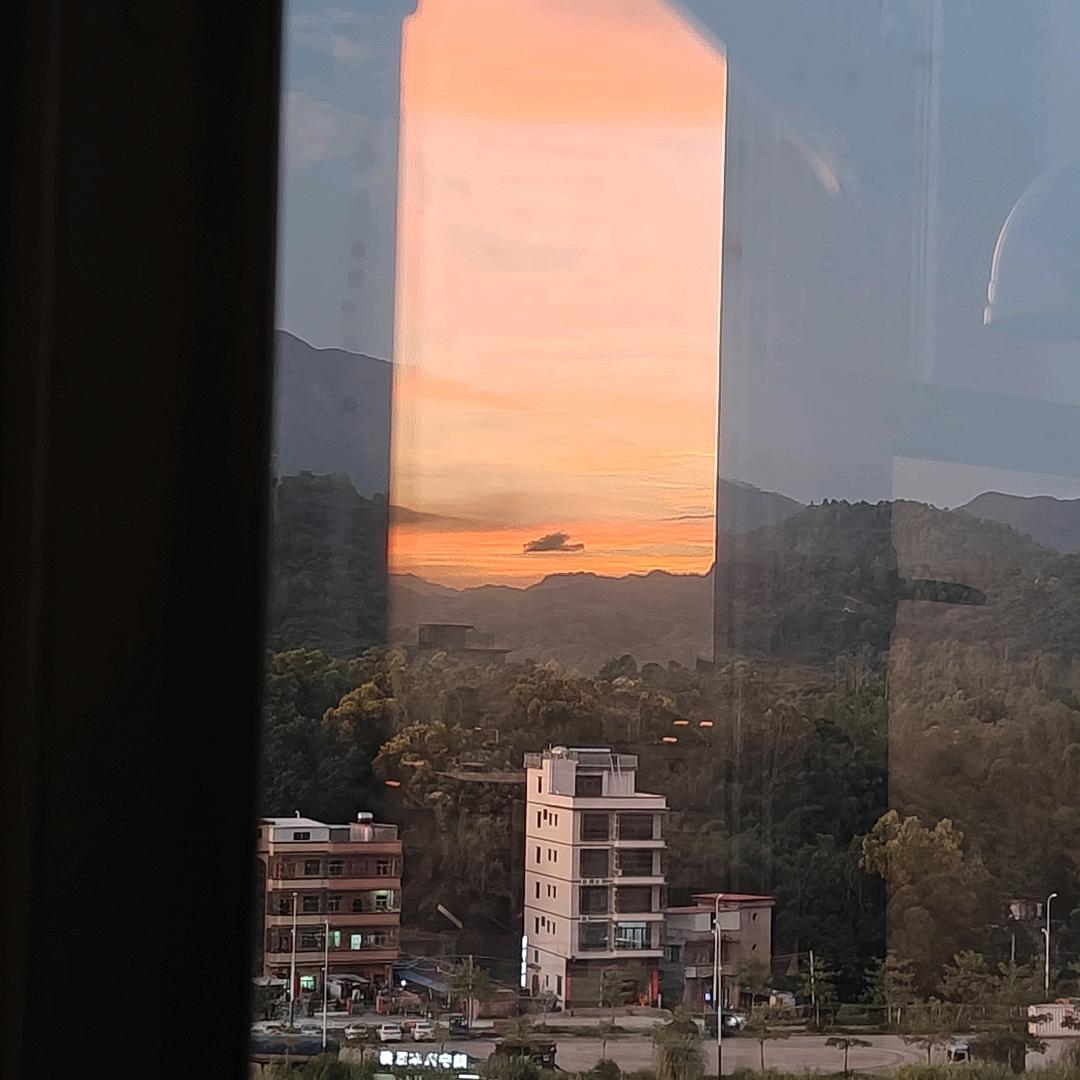 不爱吃甜食的牛马