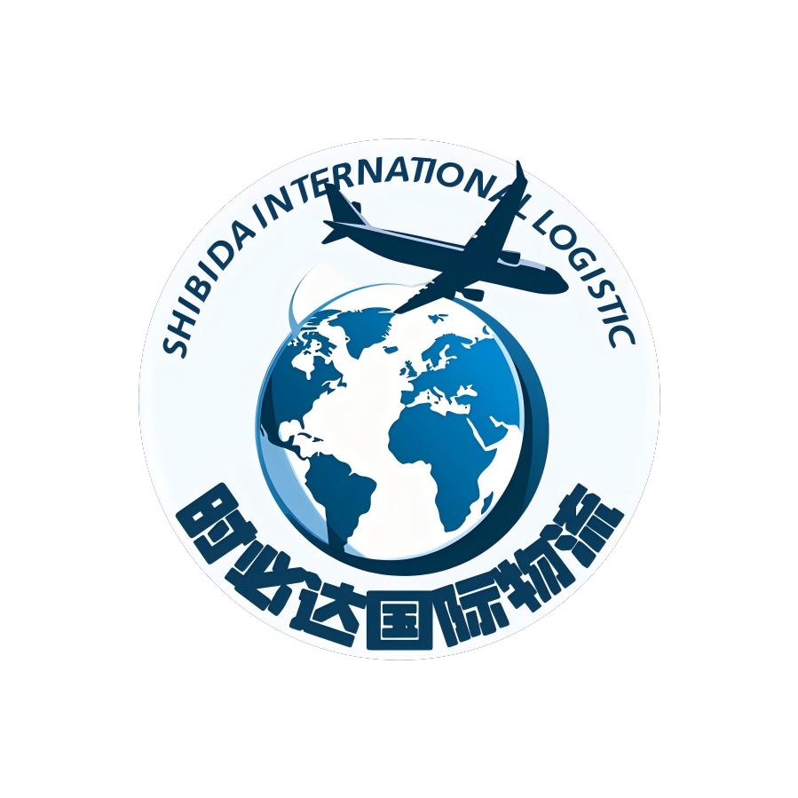 中-柬国际物流往返