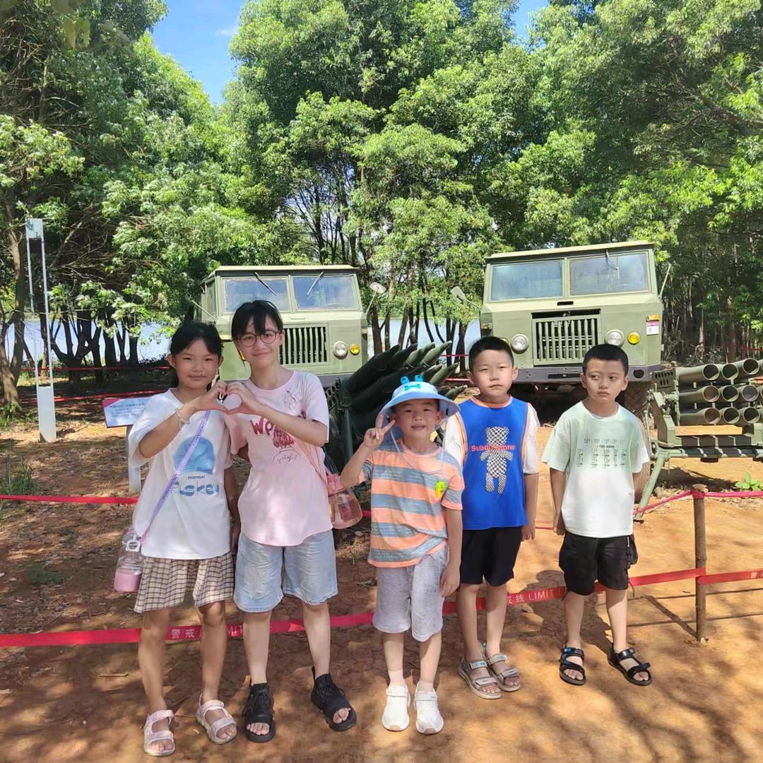 杜娟聋哑人♥️🌹🌹🌹🇨🇳