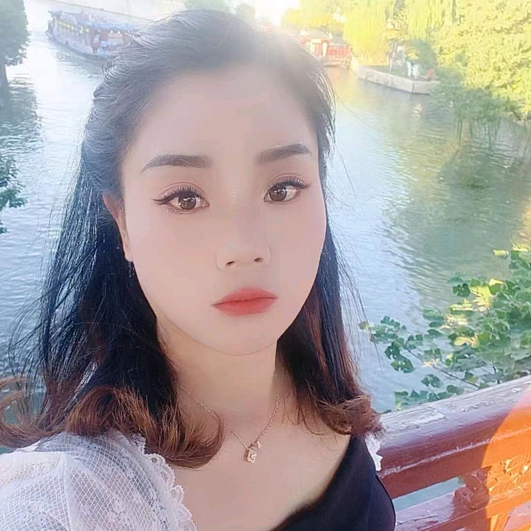 盘龙区维欣二手车销售店（个体工商户）