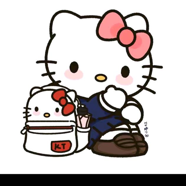 那双眼动人
