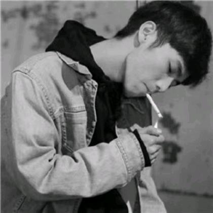 🚬点烟抽ᝰꫛ寂寞