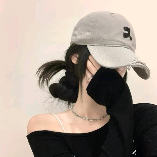 瑶瑶爆爆