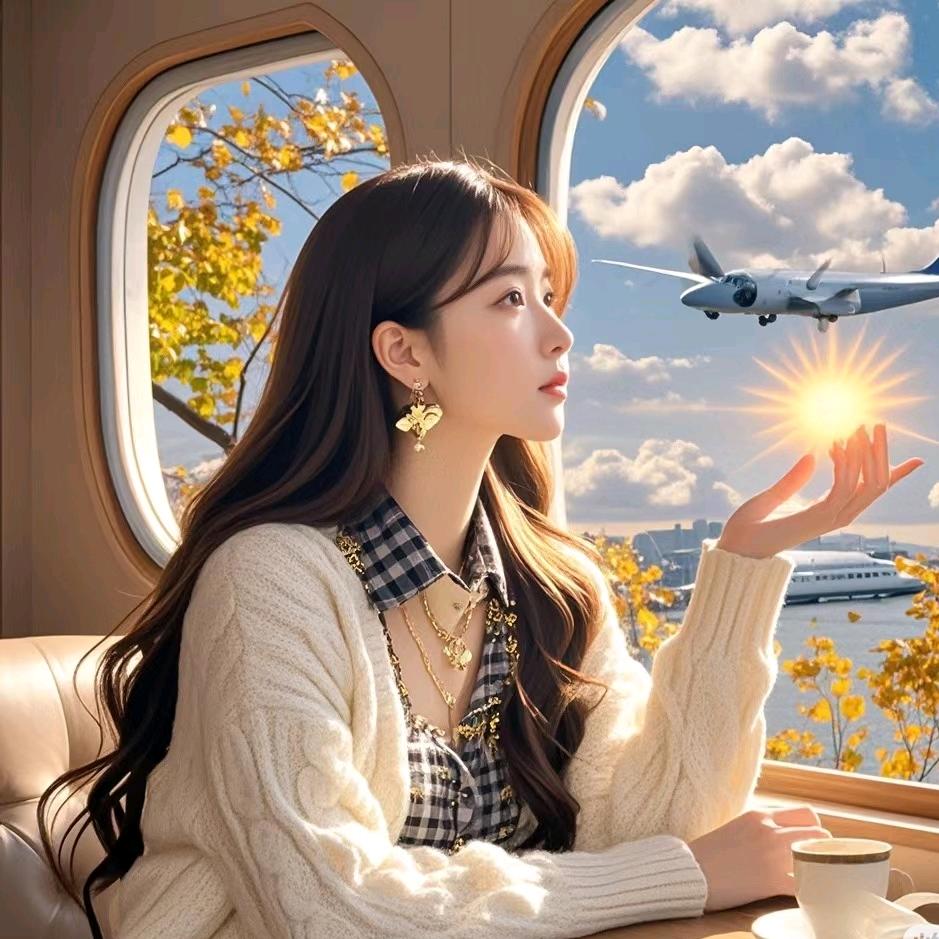 💫静逸💫