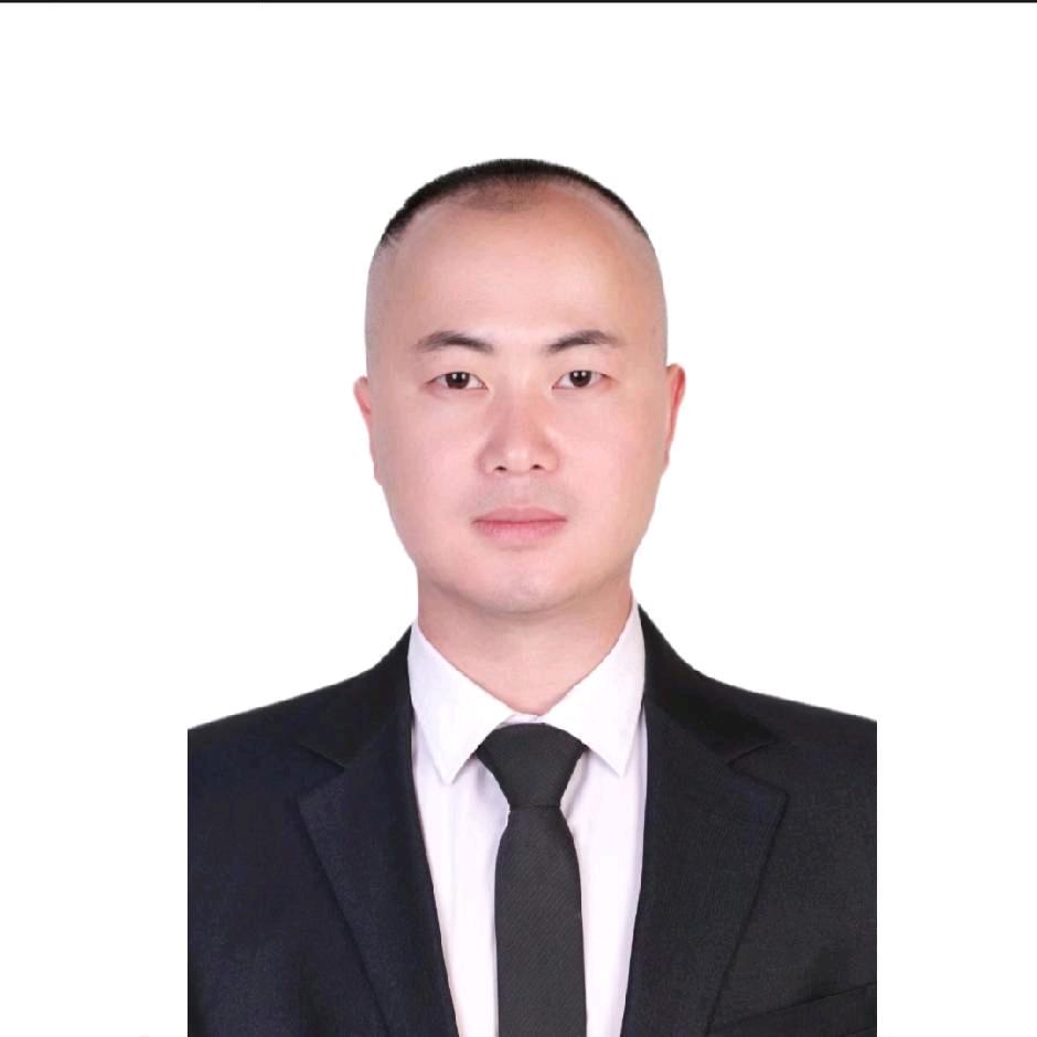 松桃富宸房产经纪有限公司