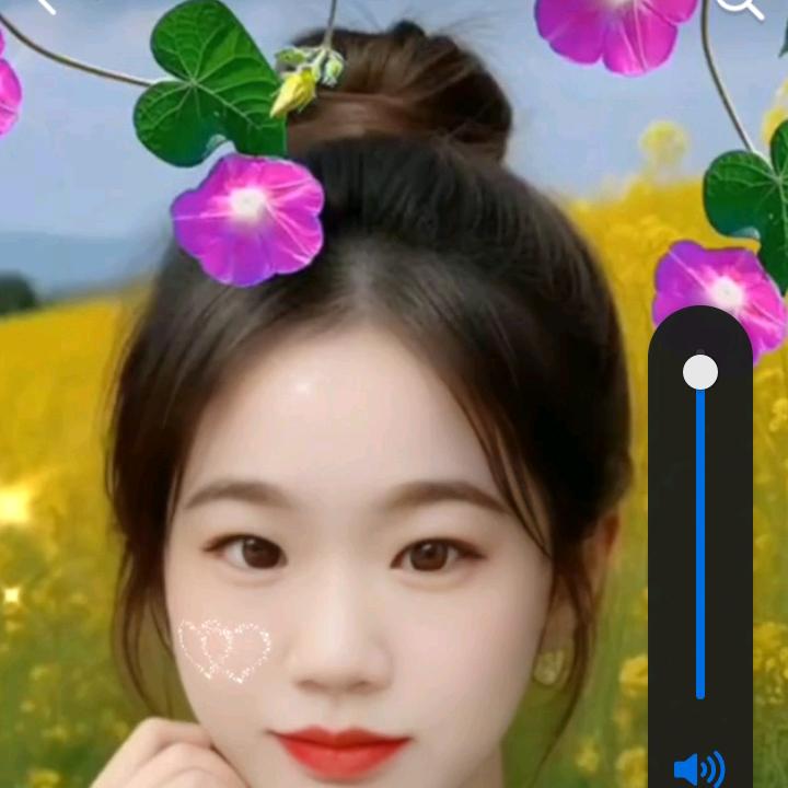 小玲