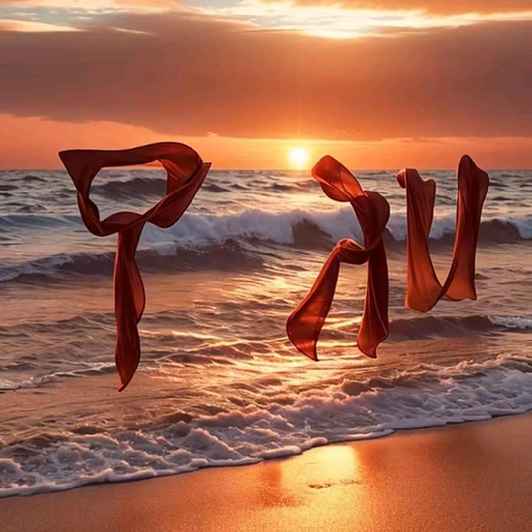 咻@金＃抢&✔☜