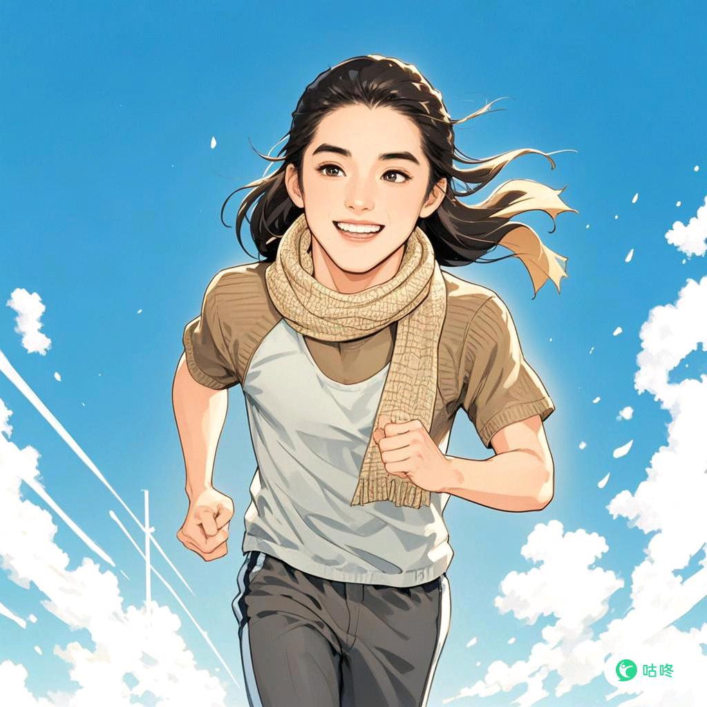 高飞