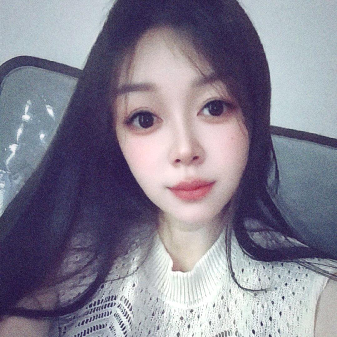 海鲜姐姐，🦐🐠🦀🐙