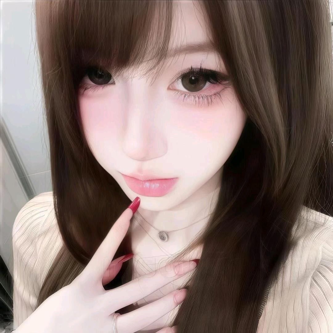 小秋🐹