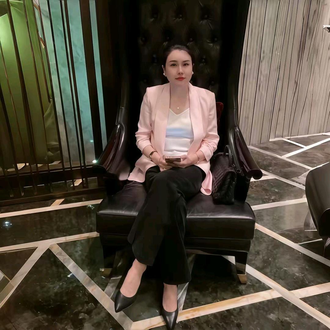 小斌