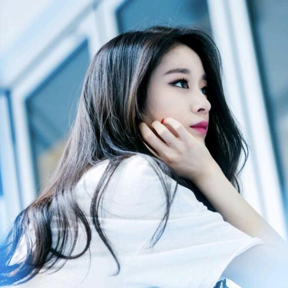 清子、