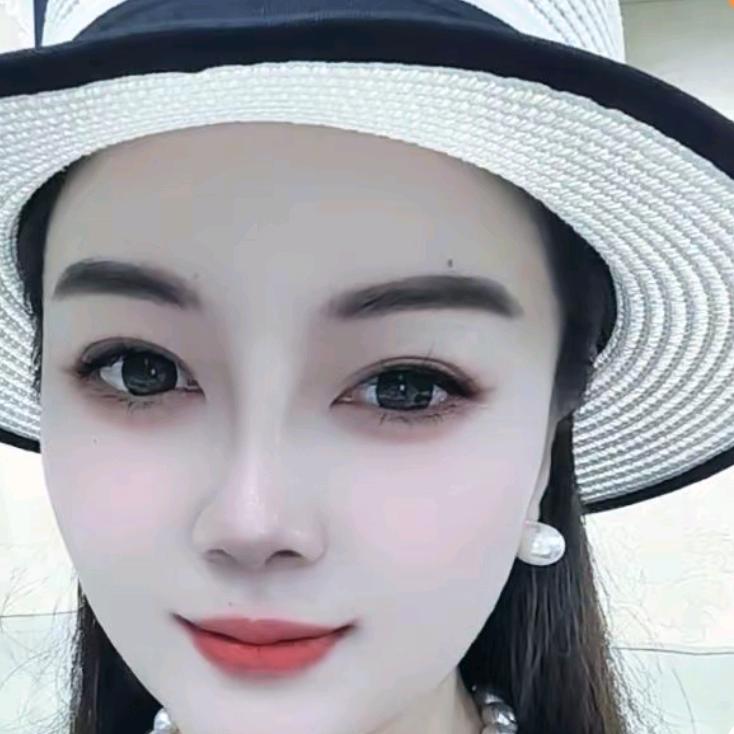 雅猫先生麒麟阁