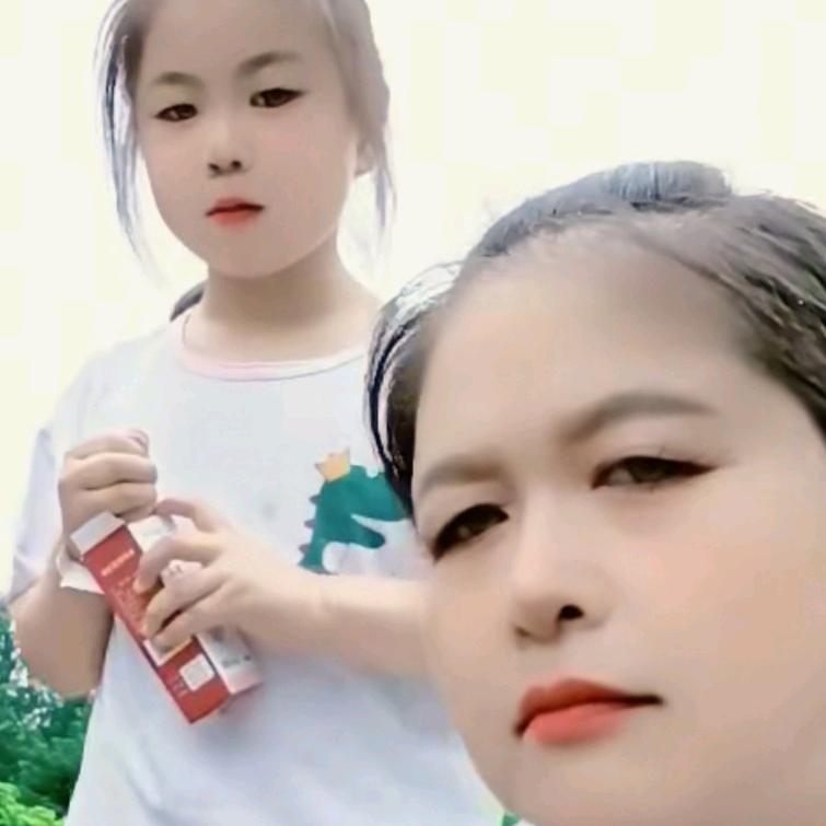 平安才是福