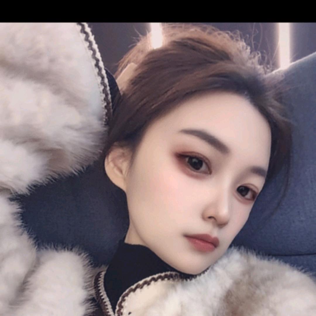 小张不嚣张😝😝😝