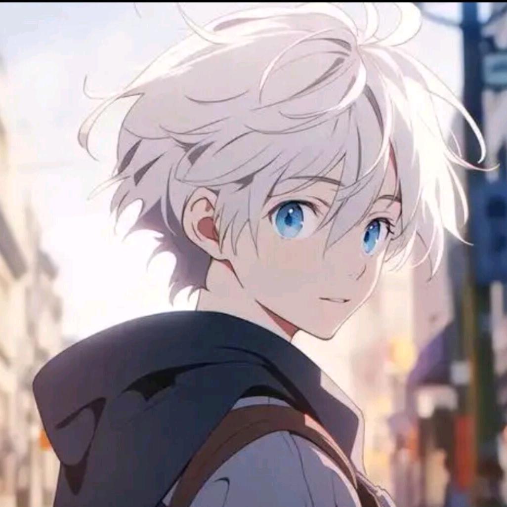 🌈尤尼克斯的网