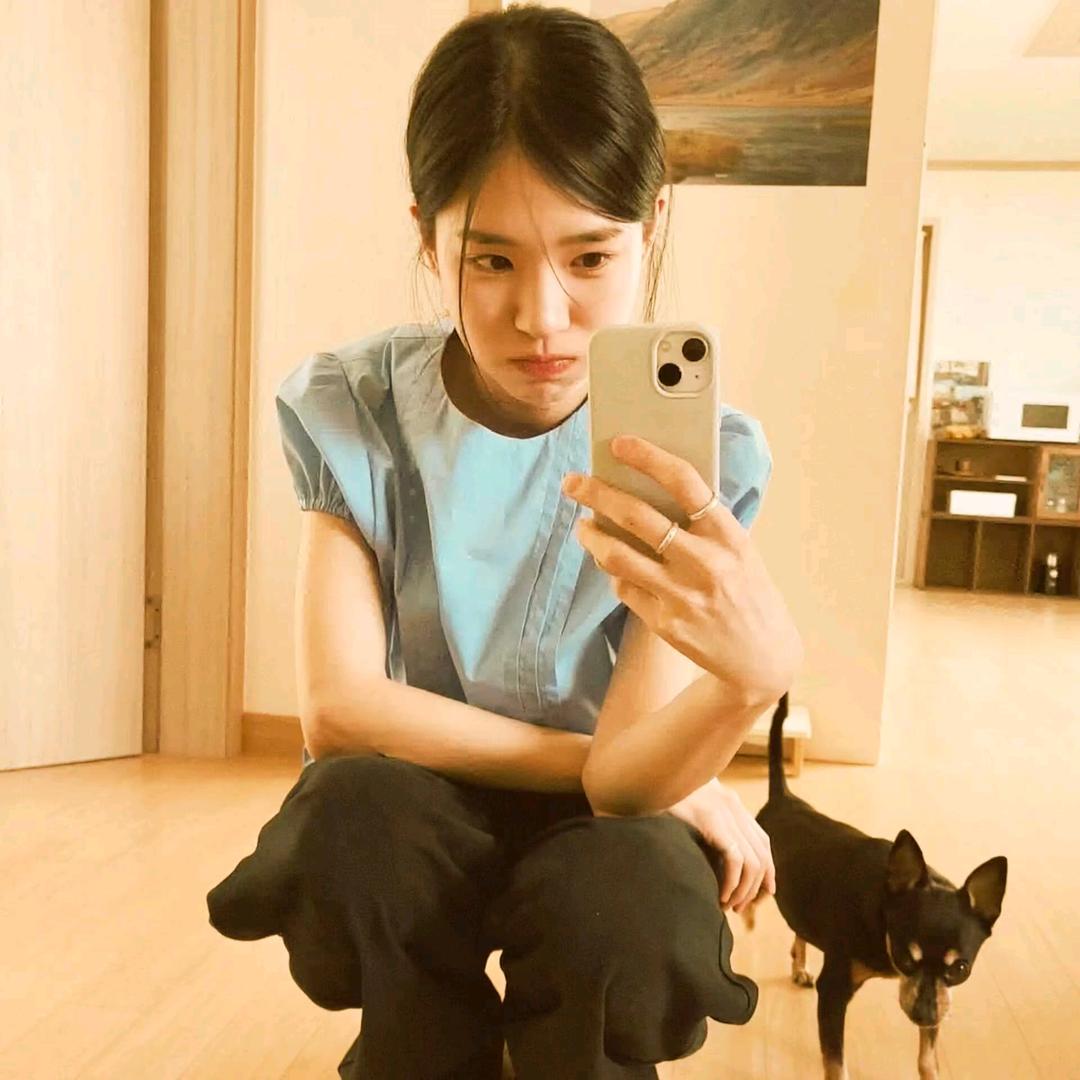 生活犹如烂泥.