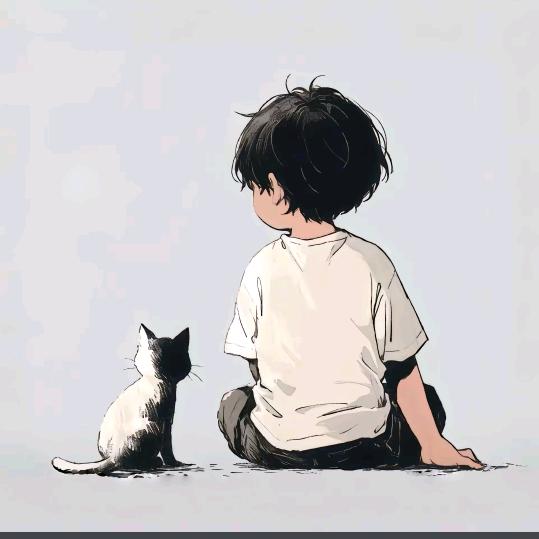 ໑ღ好运加满⁺¹⁰⁰