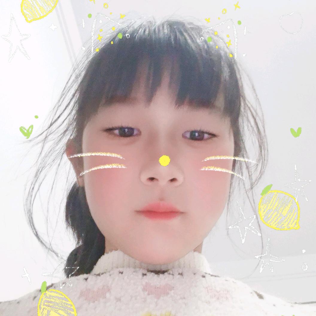 晴空万里