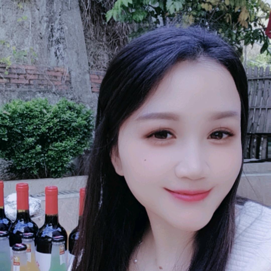 东莞琪琪姐姐（汽车绿本）