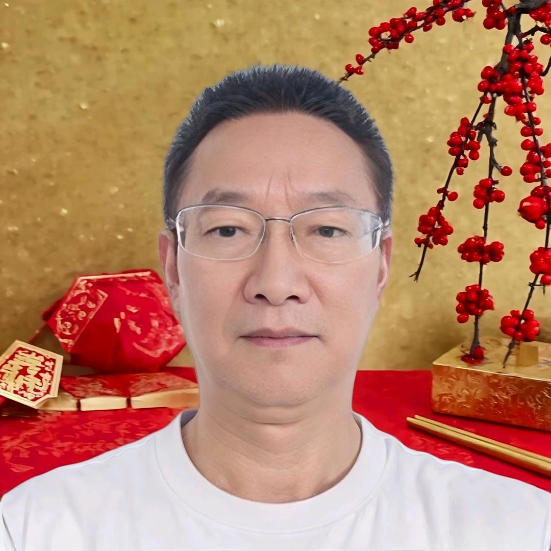 策马扬尘