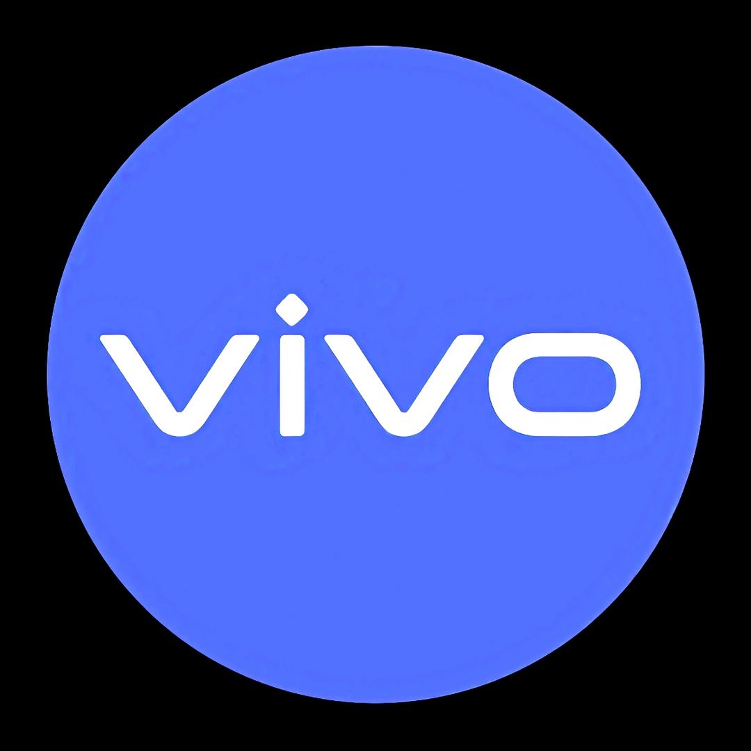 蓝厂爱拍照(徐红)