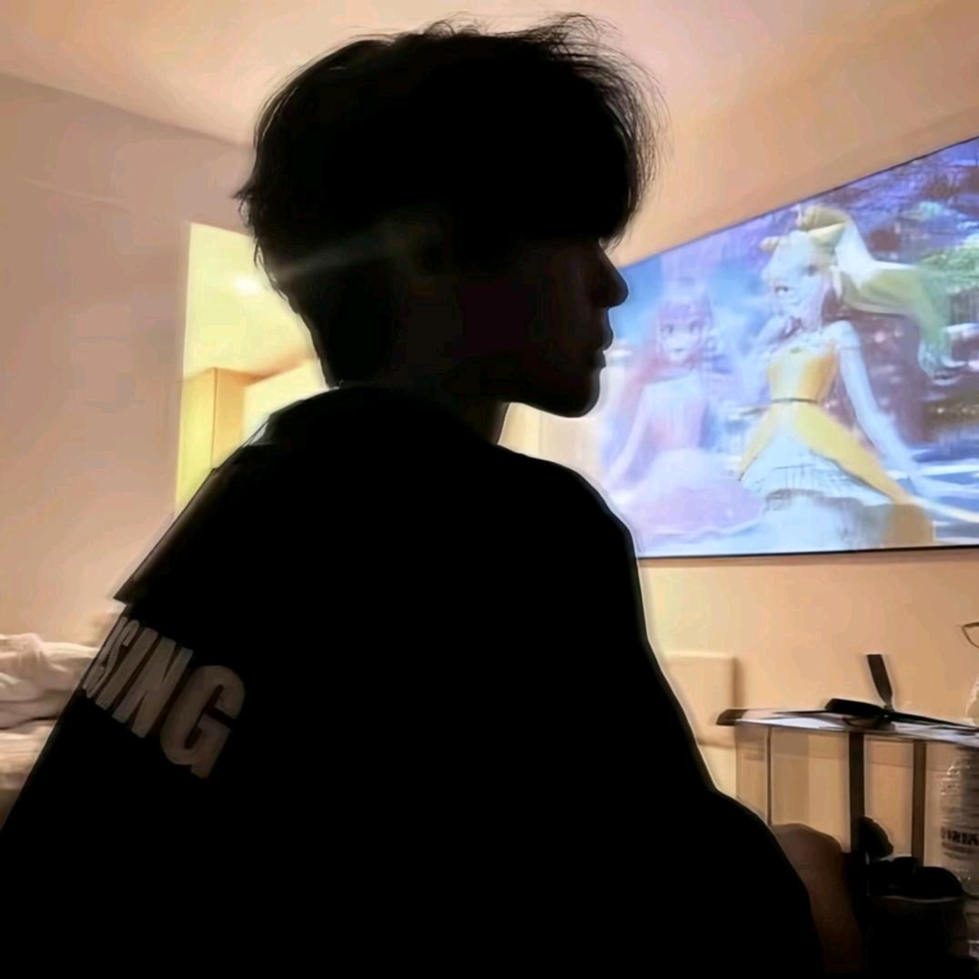 书惋