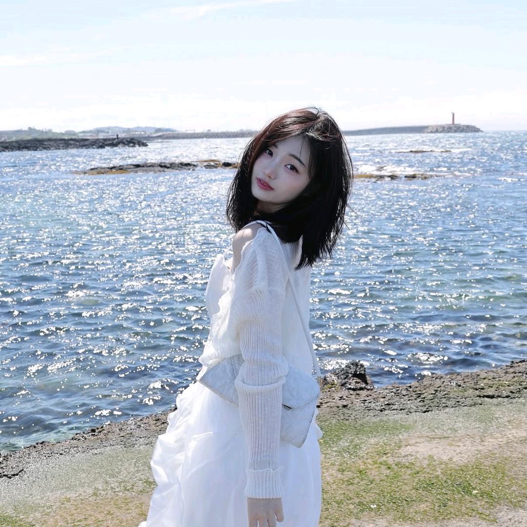 HM-011摘星楼